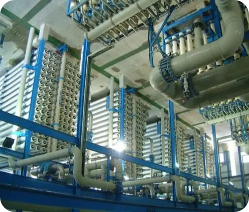 Seawater-Desalination 1