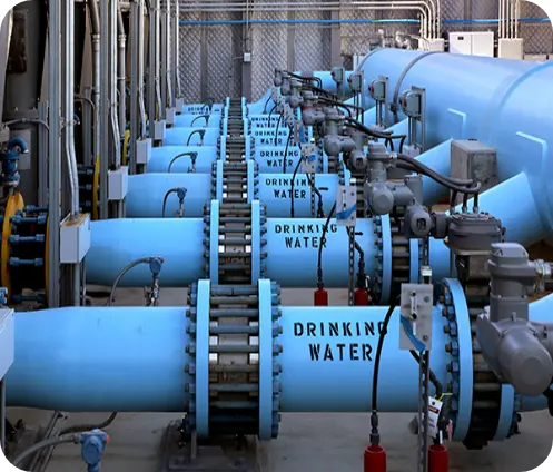 Seawater-Desalination 2