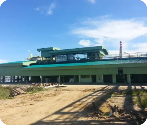 Waste-Water-Treatment1