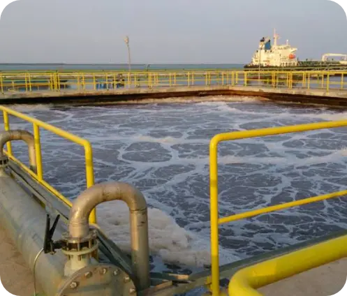 Waste-Water-Treatment2